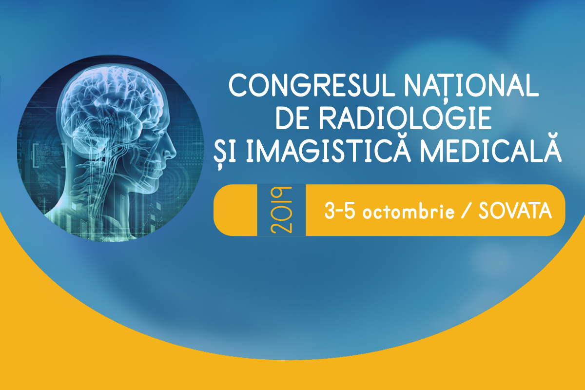 ÎNREGISTRARE CONGRES